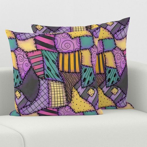 HOME_GOOD_SQUARE_THROW_PILLOW