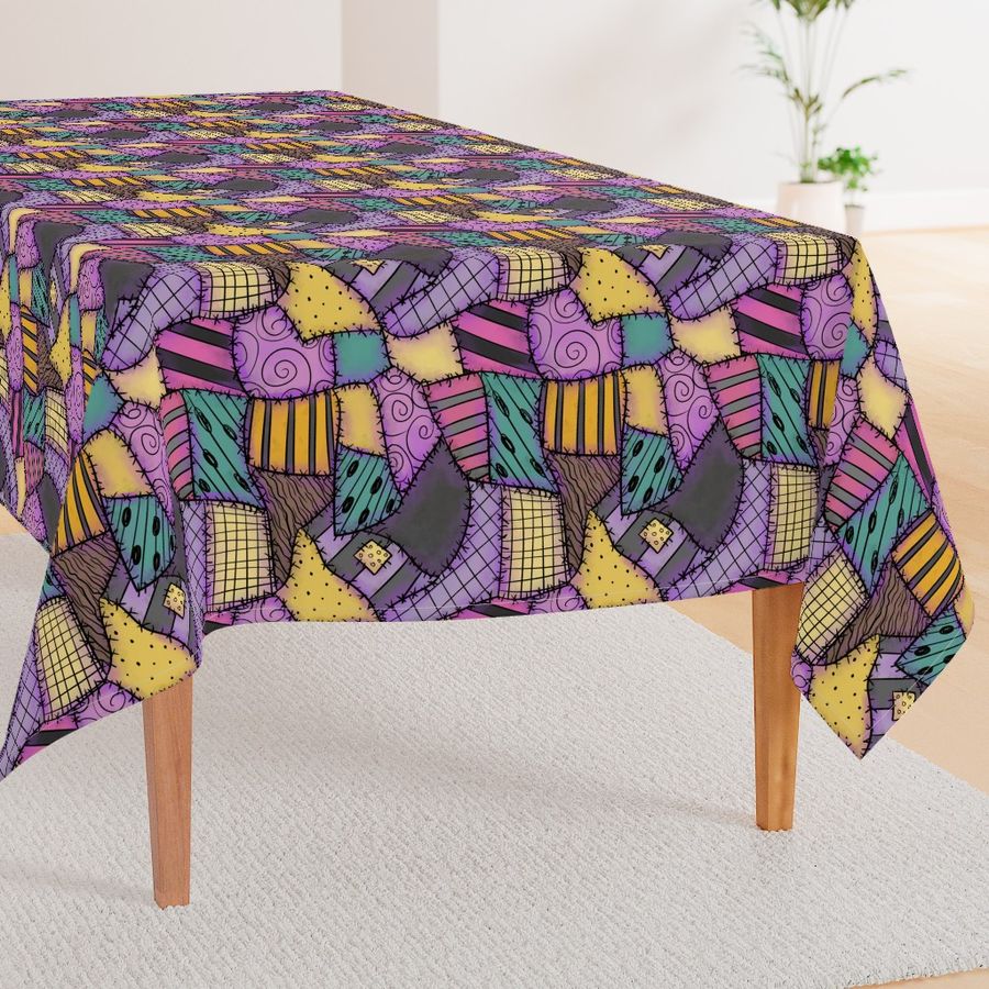 HOME_GOOD_RECTANGULAR_TABLE_CLOTH