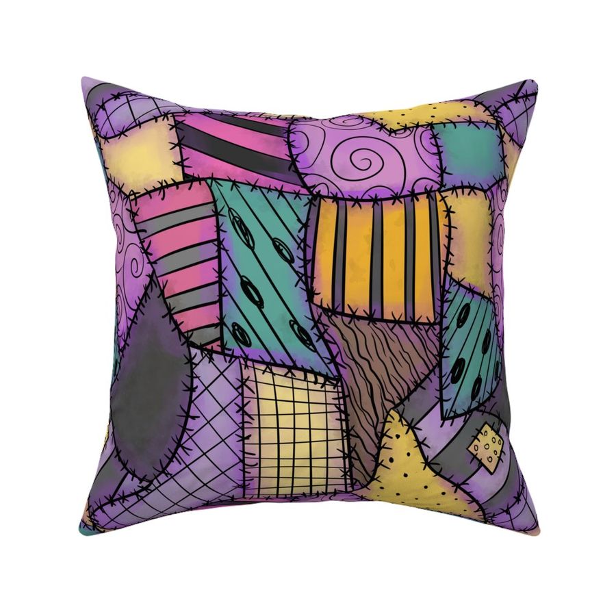 HOME_GOOD_SQUARE_THROW_PILLOW