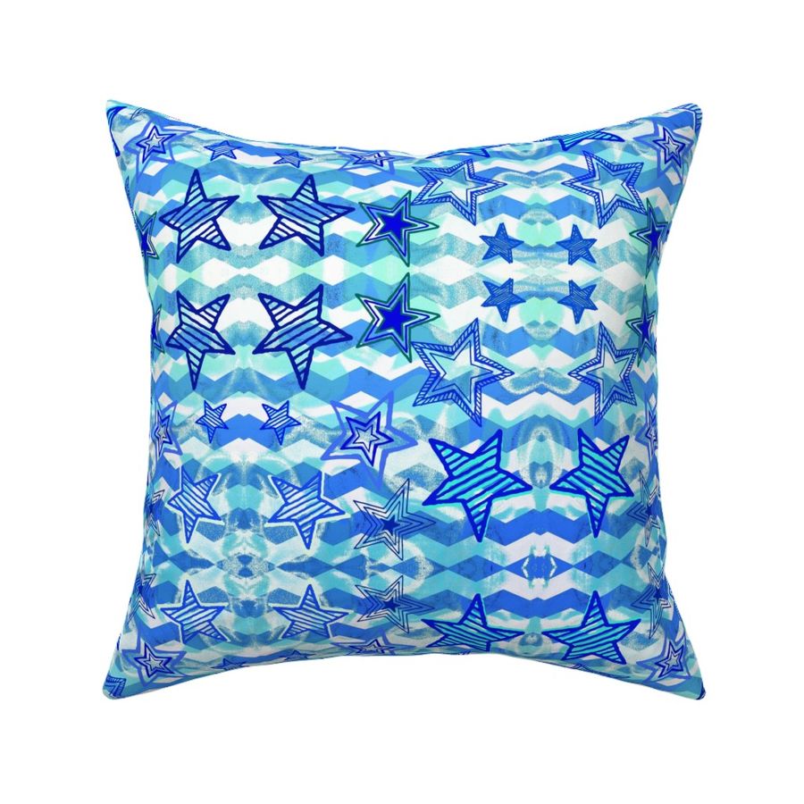 HOME_GOOD_SQUARE_THROW_PILLOW