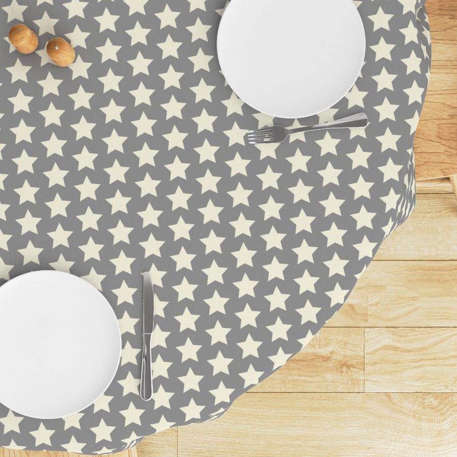 HOME_GOOD_ROUND_TABLE_CLOTH