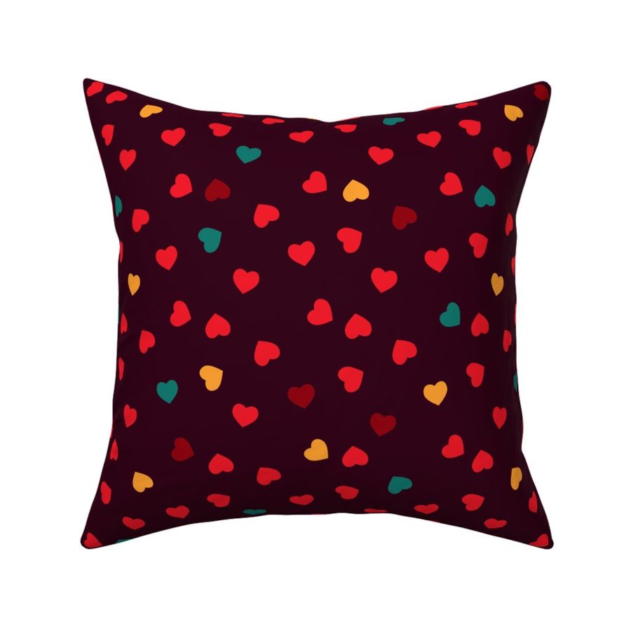 HOME_GOOD_SQUARE_THROW_PILLOW