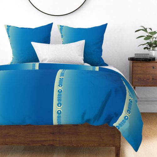 HOME_GOOD_DUVET_COVER