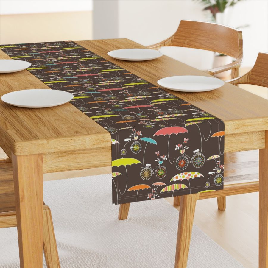 HOME_GOOD_TABLE_RUNNER