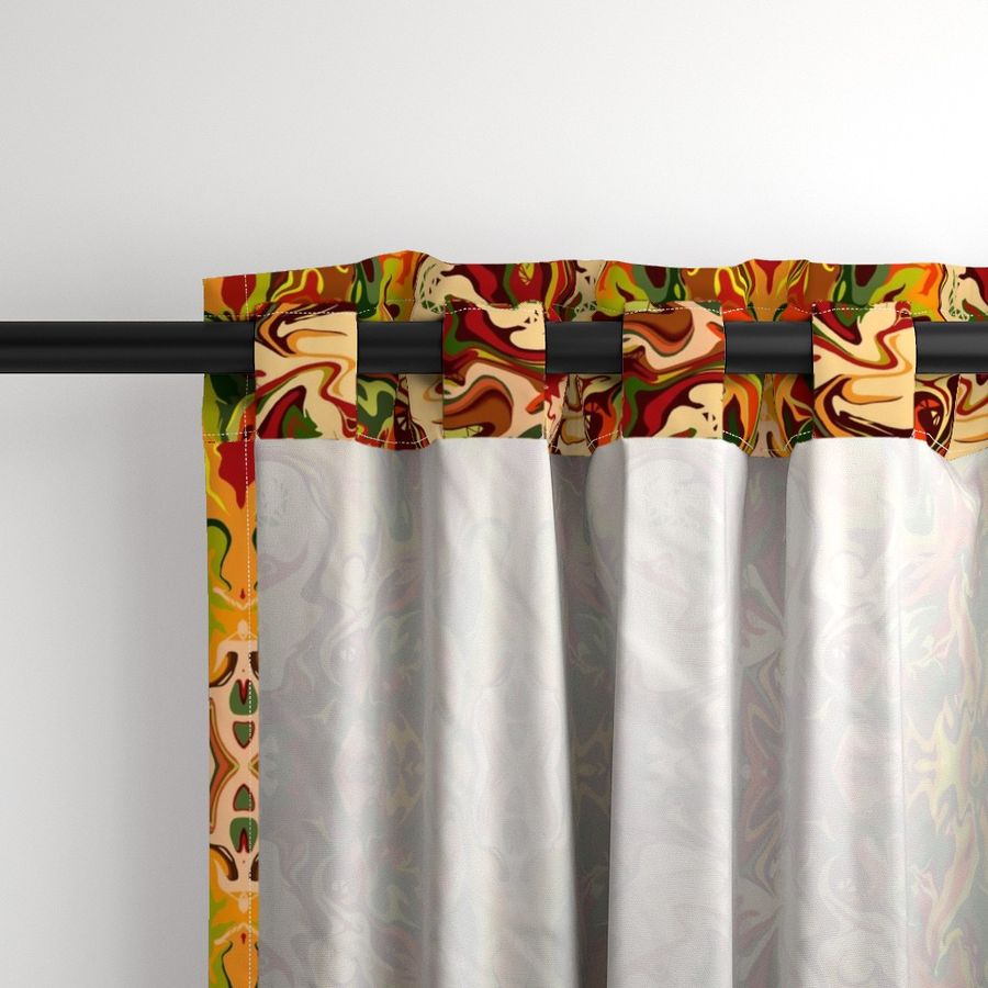 HOME_GOOD_CURTAIN_PANEL