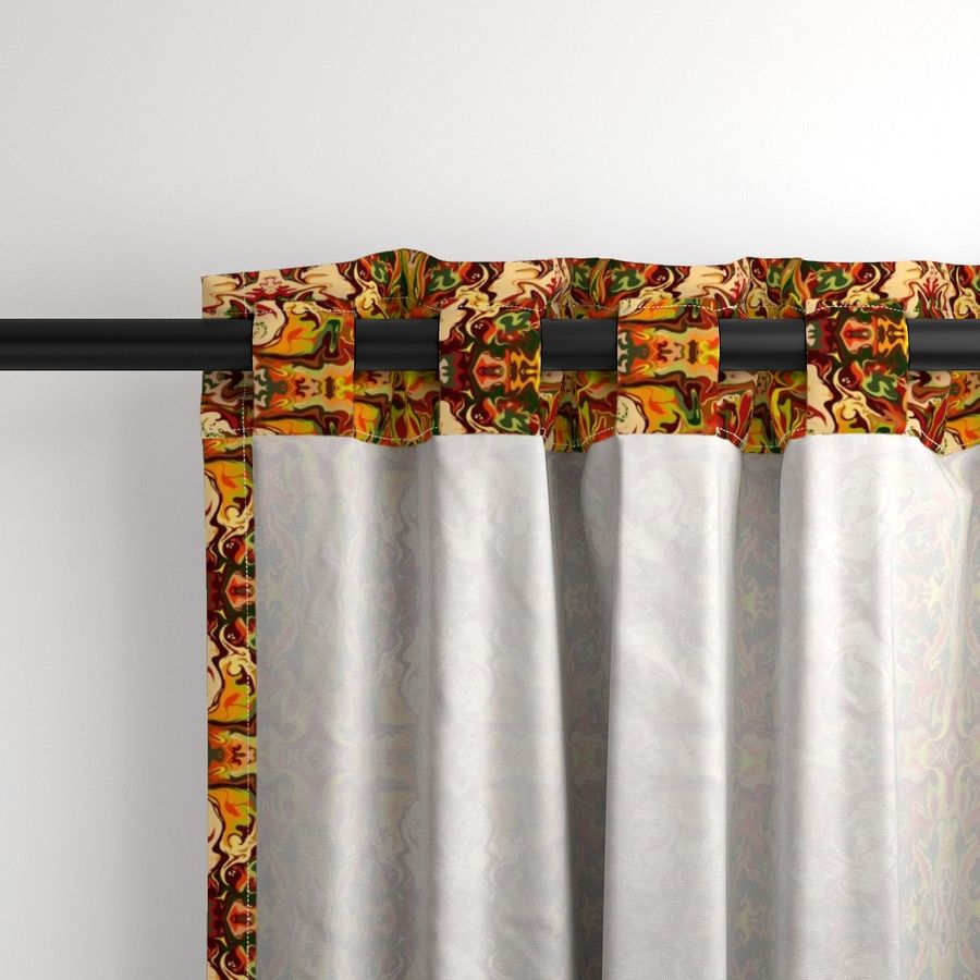 HOME_GOOD_CURTAIN_PANEL