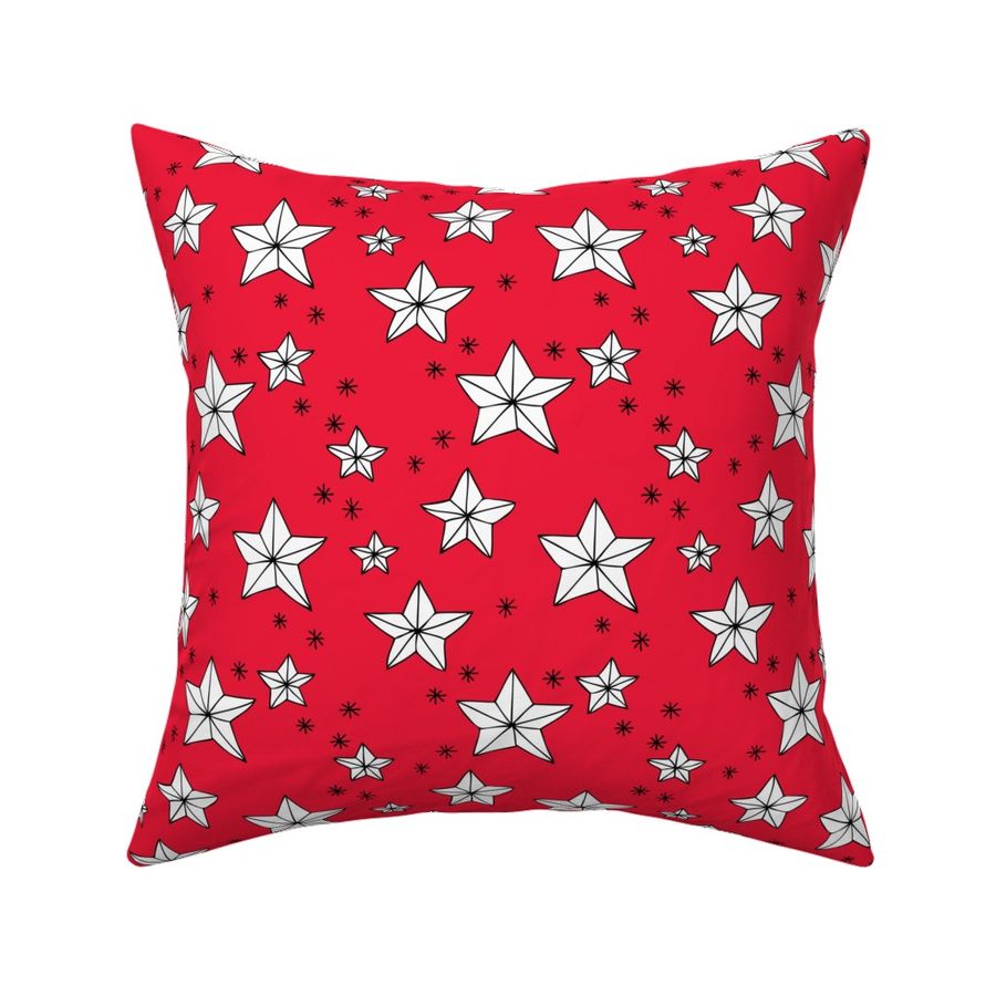 HOME_GOOD_SQUARE_THROW_PILLOW