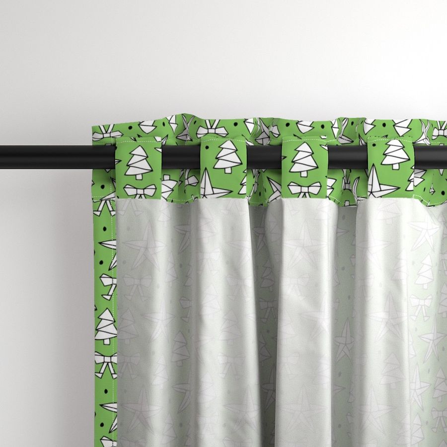 HOME_GOOD_CURTAIN_PANEL