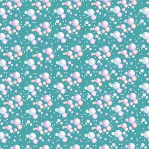 IttyBitty_Bubbles_Teal