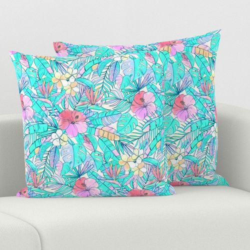 HOME_GOOD_SQUARE_THROW_PILLOW