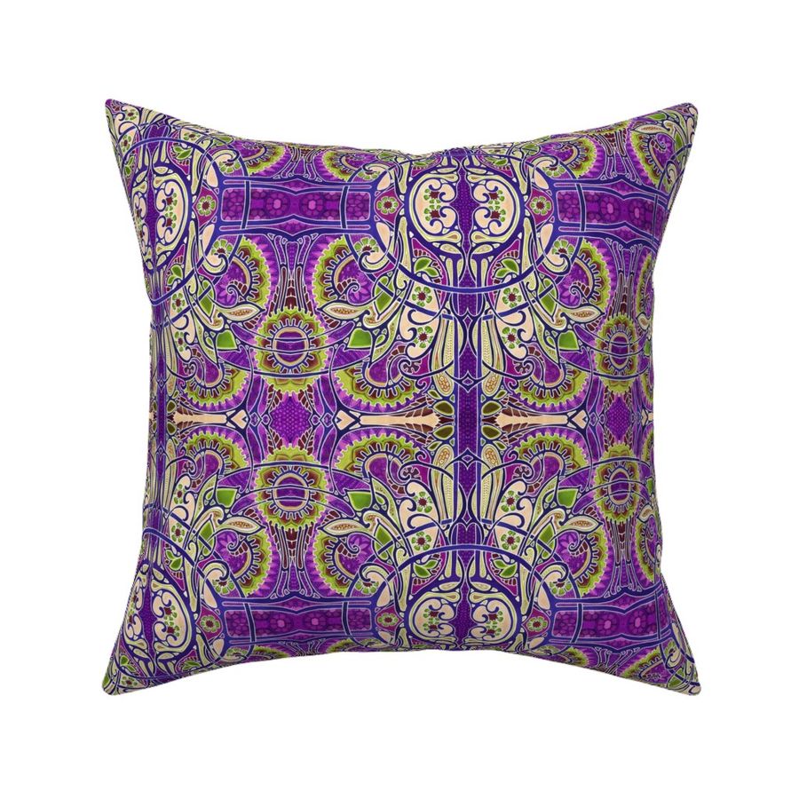 HOME_GOOD_SQUARE_THROW_PILLOW