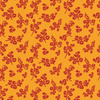5411693-shadowfoliage-india-ch-by-jpfabrics