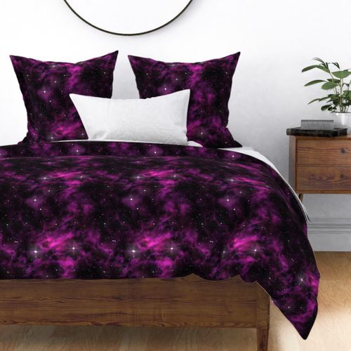 HOME_GOOD_DUVET_COVER