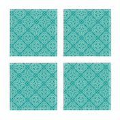 BLUE-GREEN_mini-papercut_cream-outlines