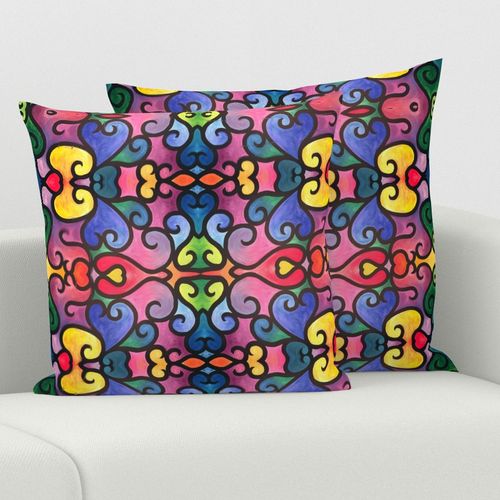 HOME_GOOD_SQUARE_THROW_PILLOW