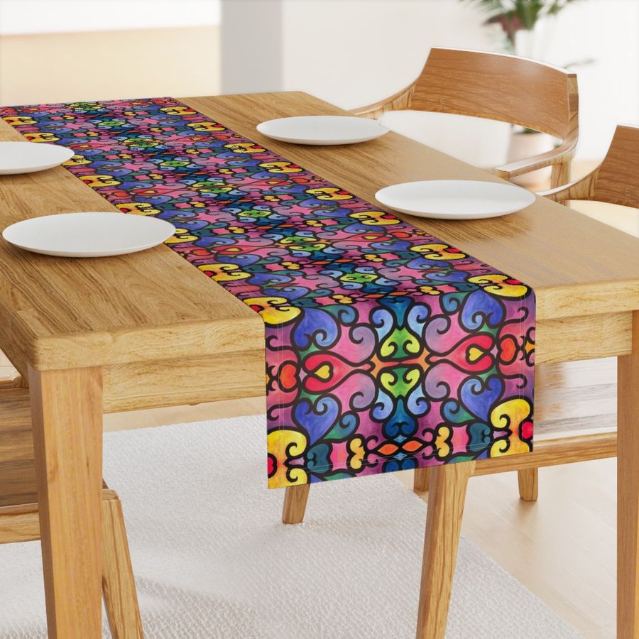 HOME_GOOD_TABLE_RUNNER