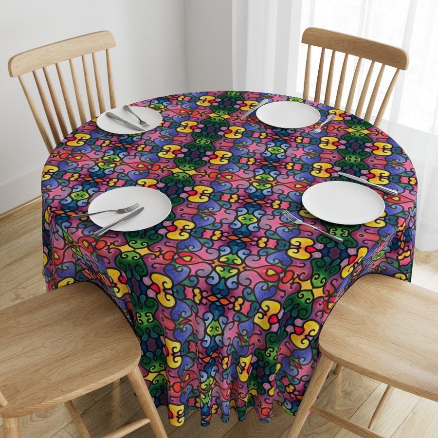 HOME_GOOD_ROUND_TABLE_CLOTH