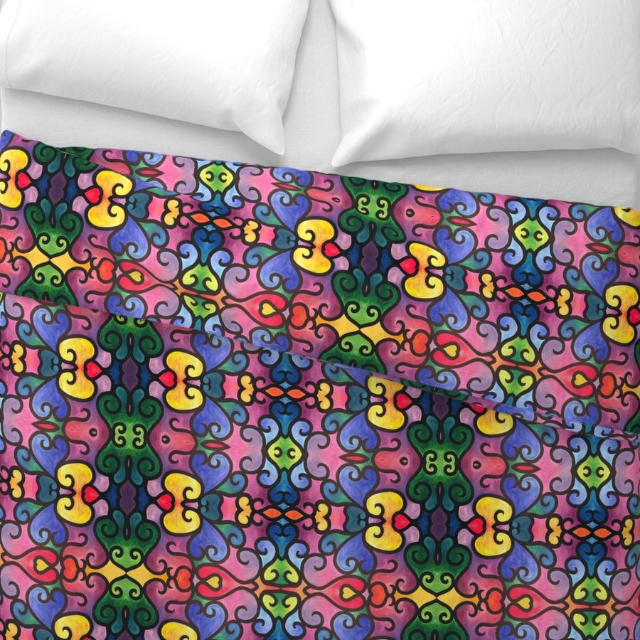 HOME_GOOD_DUVET_COVER