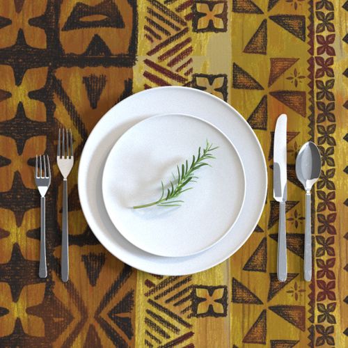 HOME_GOOD_RECTANGULAR_TABLE_CLOTH