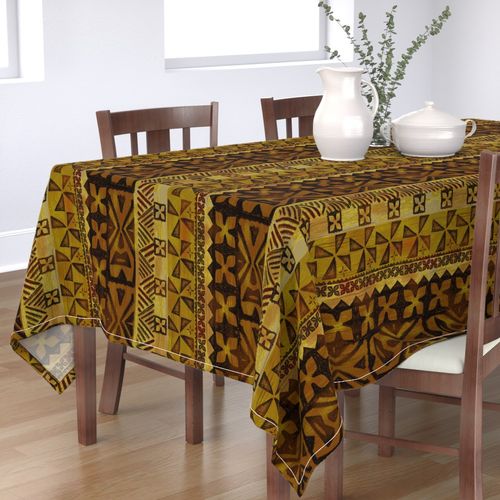 HOME_GOOD_RECTANGULAR_TABLE_CLOTH