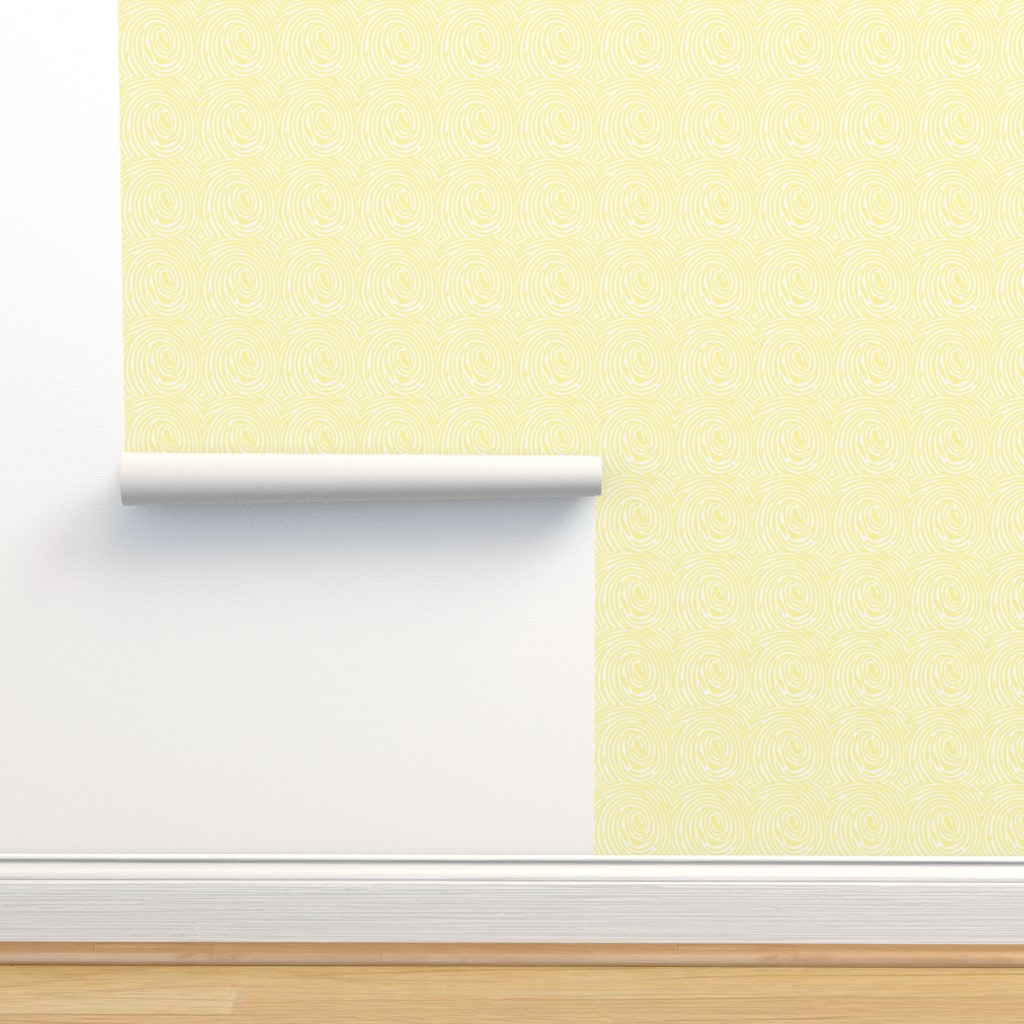 Yellow Wallpaper APK for Android Download
