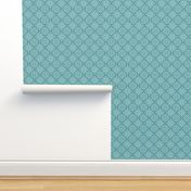 MARINE-BLUE_2_papercuts_diagonal_AQUA_cream-lines