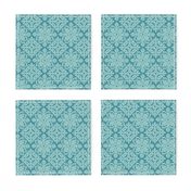 MARINE-BLUE_2_papercuts_diagonal_AQUA_cream-lines