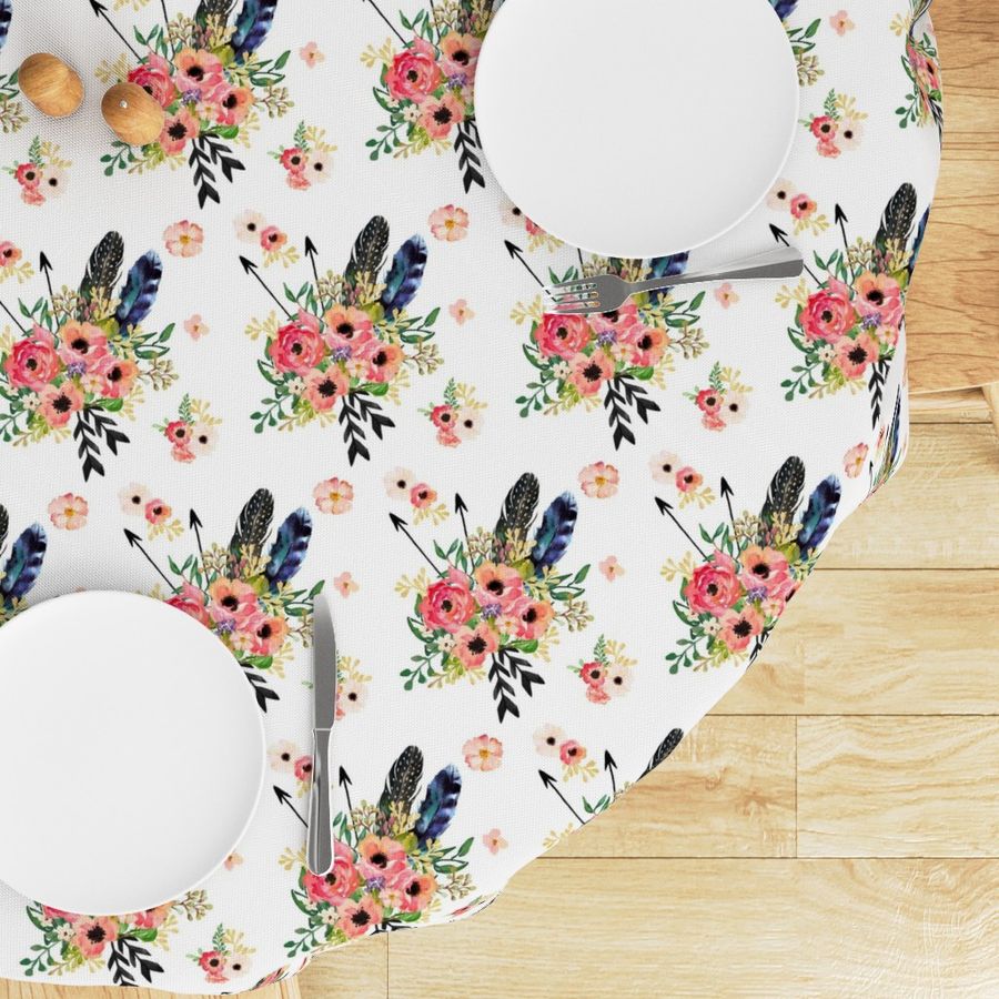 HOME_GOOD_ROUND_TABLE_CLOTH