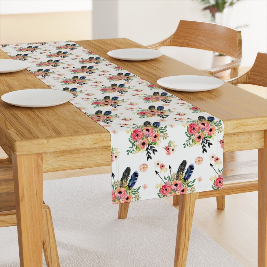 HOME_GOOD_TABLE_RUNNER