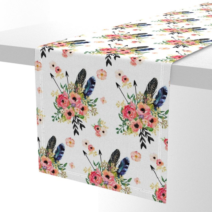 HOME_GOOD_TABLE_RUNNER