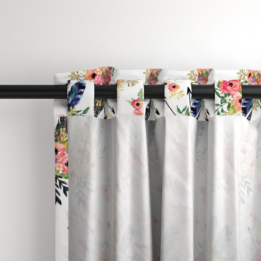 HOME_GOOD_CURTAIN_PANEL