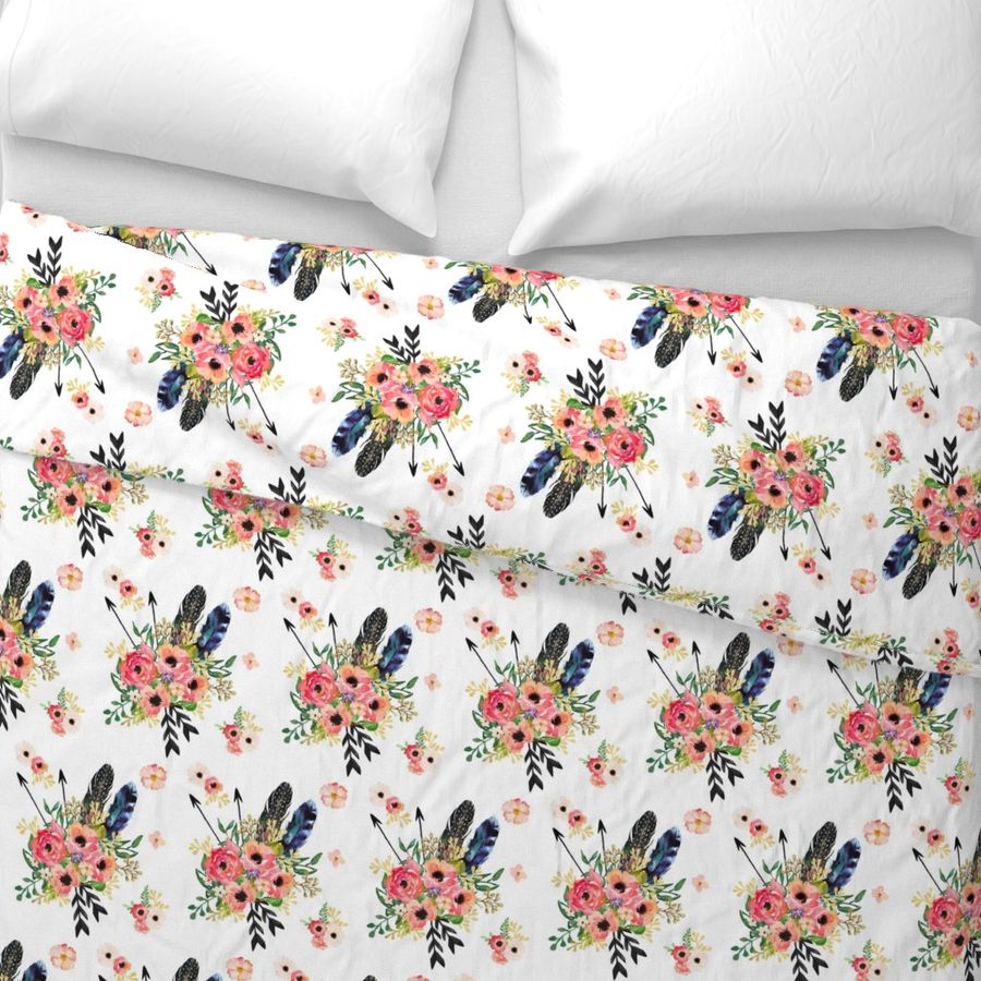 HOME_GOOD_DUVET_COVER