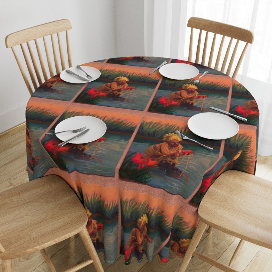 HOME_GOOD_ROUND_TABLE_CLOTH