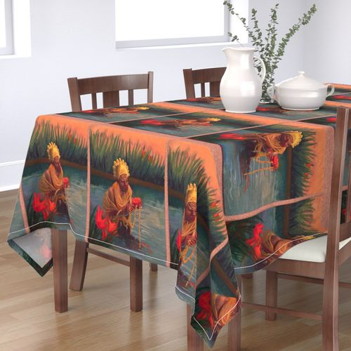 HOME_GOOD_RECTANGULAR_TABLE_CLOTH