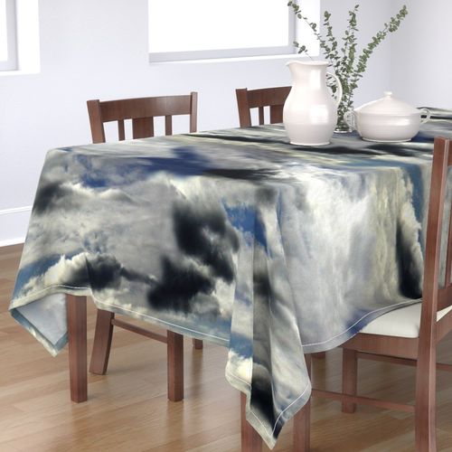 HOME_GOOD_RECTANGULAR_TABLE_CLOTH