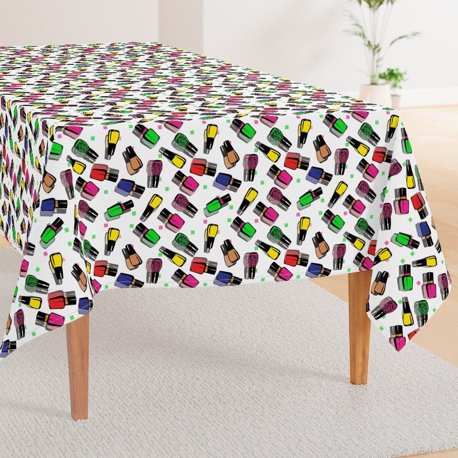 HOME_GOOD_RECTANGULAR_TABLE_CLOTH