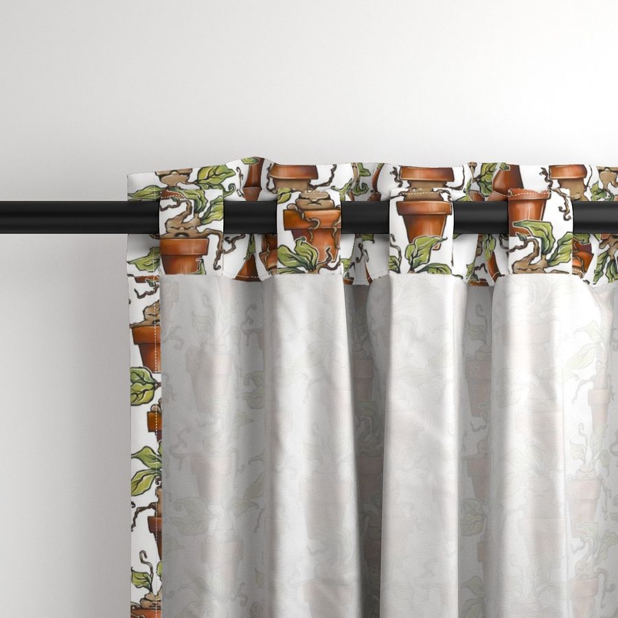 HOME_GOOD_CURTAIN_PANEL