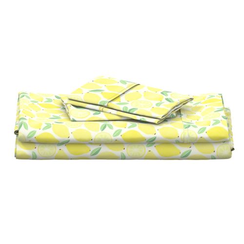 HOME_GOOD_SHEET_SET