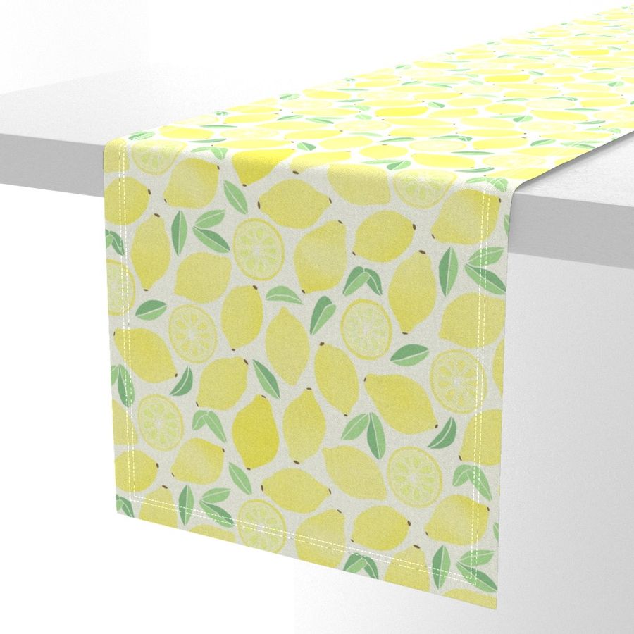 HOME_GOOD_TABLE_RUNNER