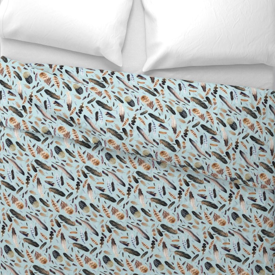 HOME_GOOD_DUVET_COVER