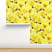 Yellow_Roses_on_dk_navy