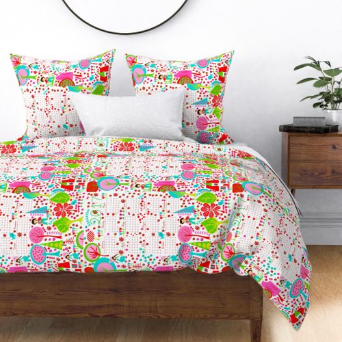 HOME_GOOD_DUVET_COVER