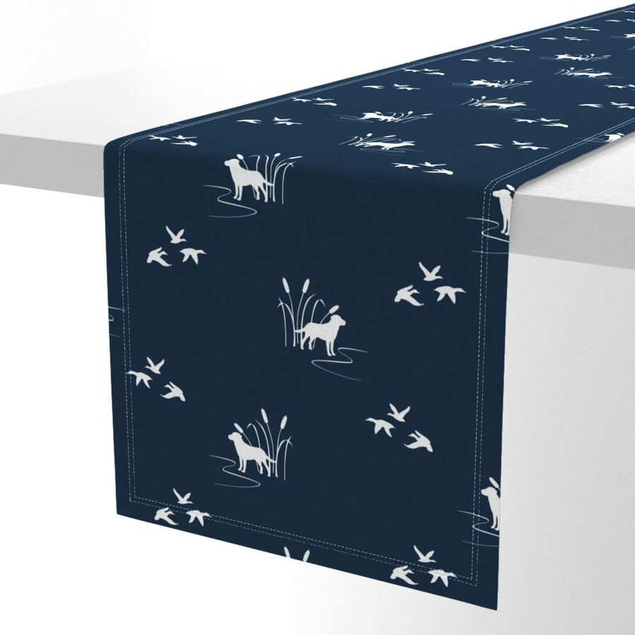 HOME_GOOD_TABLE_RUNNER