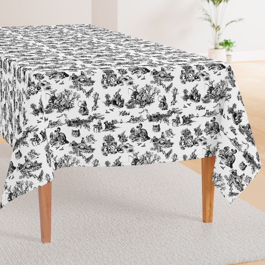 HOME_GOOD_RECTANGULAR_TABLE_CLOTH