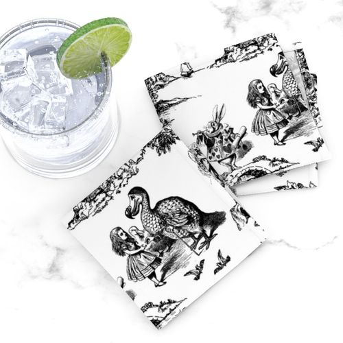 HOME_GOOD_COCKTAIL_NAPKIN