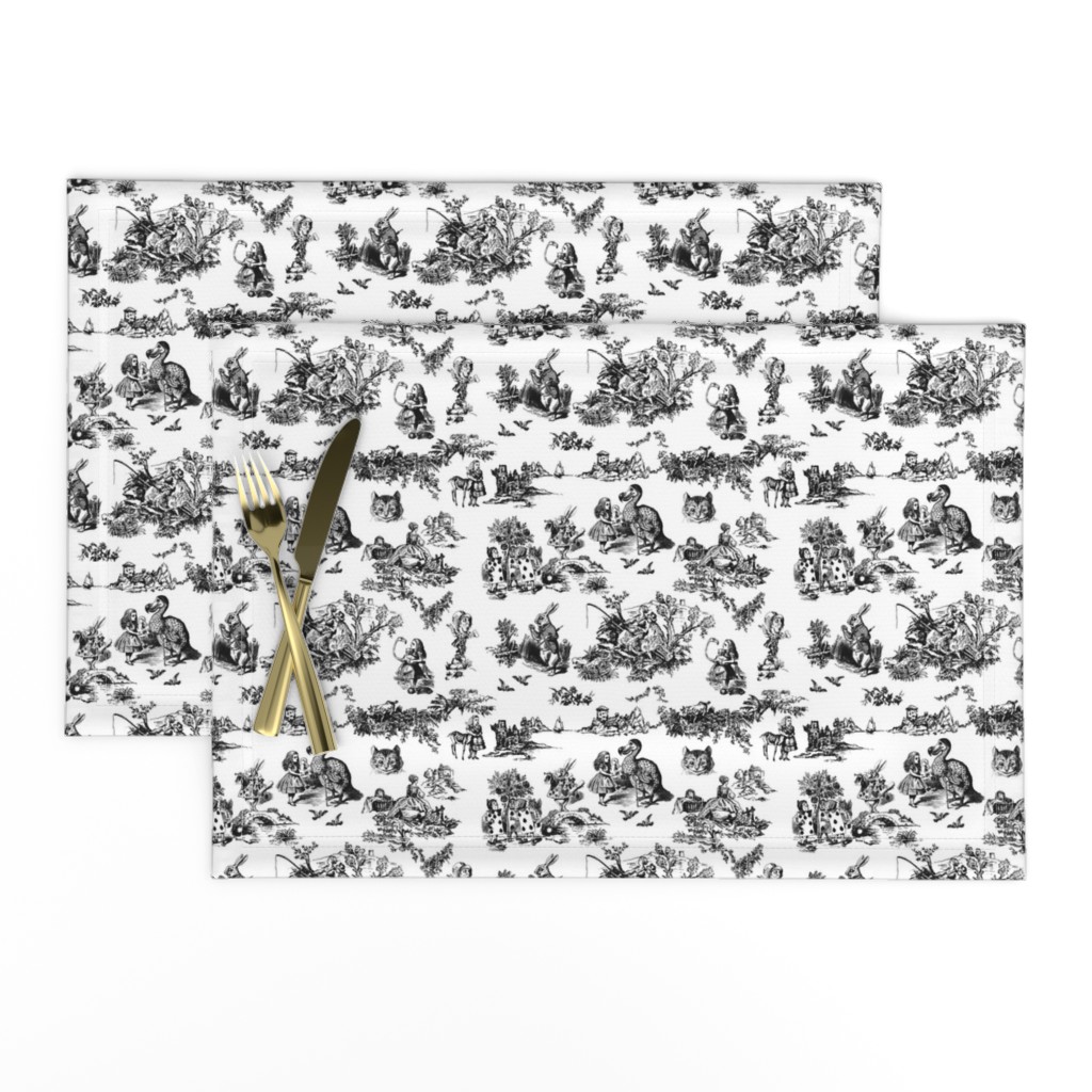 alice black toile de jouy smaller