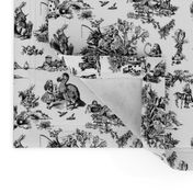 alice black toile de jouy smaller