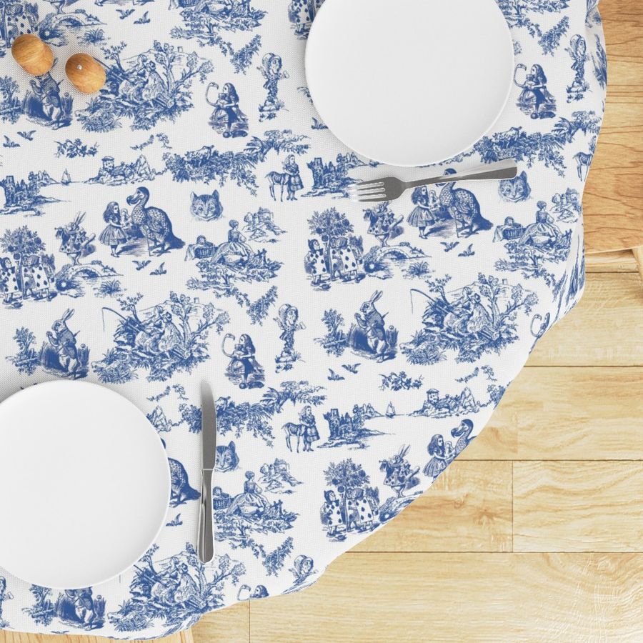 HOME_GOOD_ROUND_TABLE_CLOTH