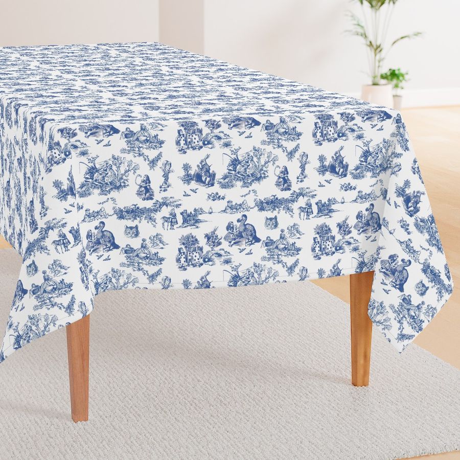 HOME_GOOD_RECTANGULAR_TABLE_CLOTH