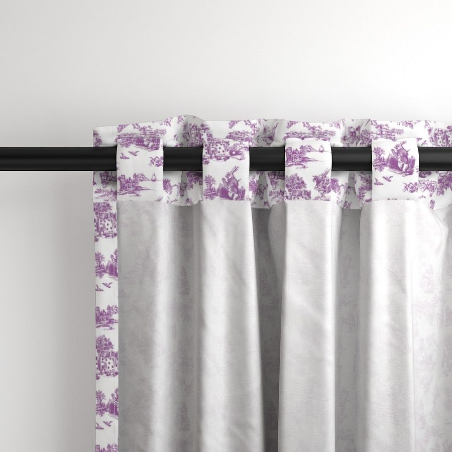 HOME_GOOD_CURTAIN_PANEL